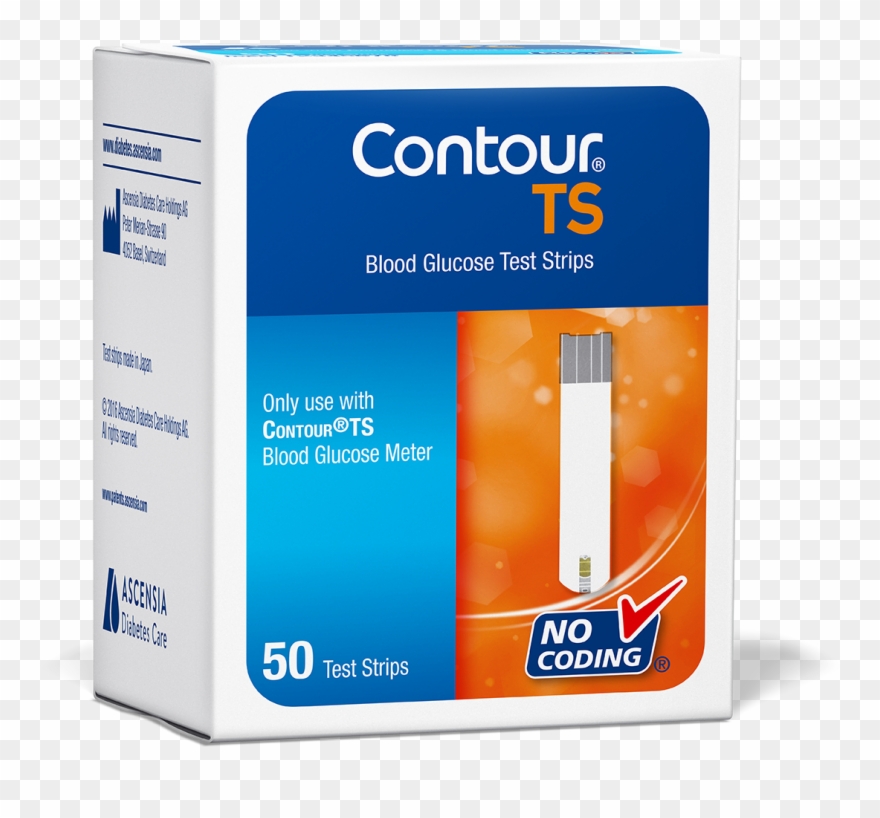 ∗for Complete Procedure, Refer To User Guide Clipart