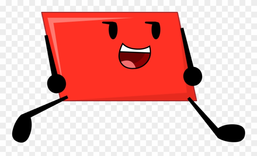 Parallelogram Is The Host Of Shape World Clipart