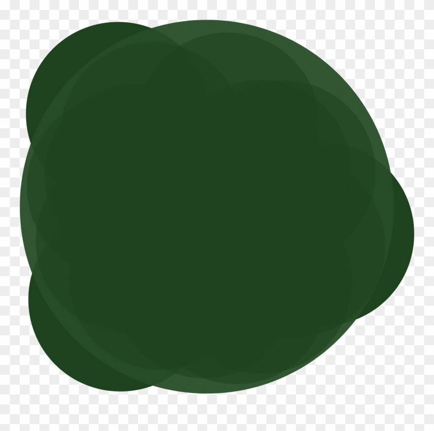 Thick Grass (i Clipart