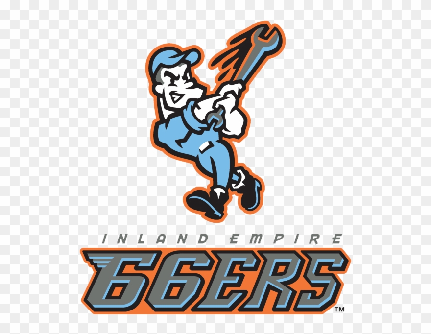 That's Oil, Folks Clipart