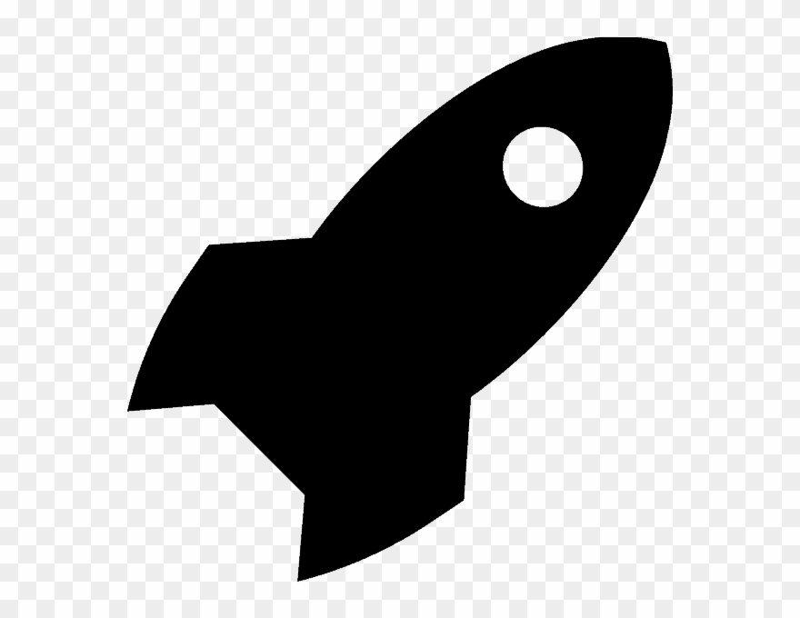 Related Posts Clipart