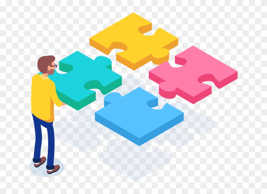 A Relevant Goal Will Have Meaning To You And Fit Your Clipart