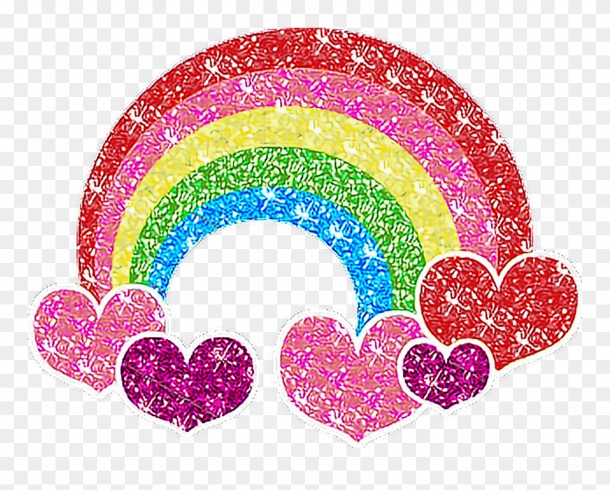 Report Abuse Clipart