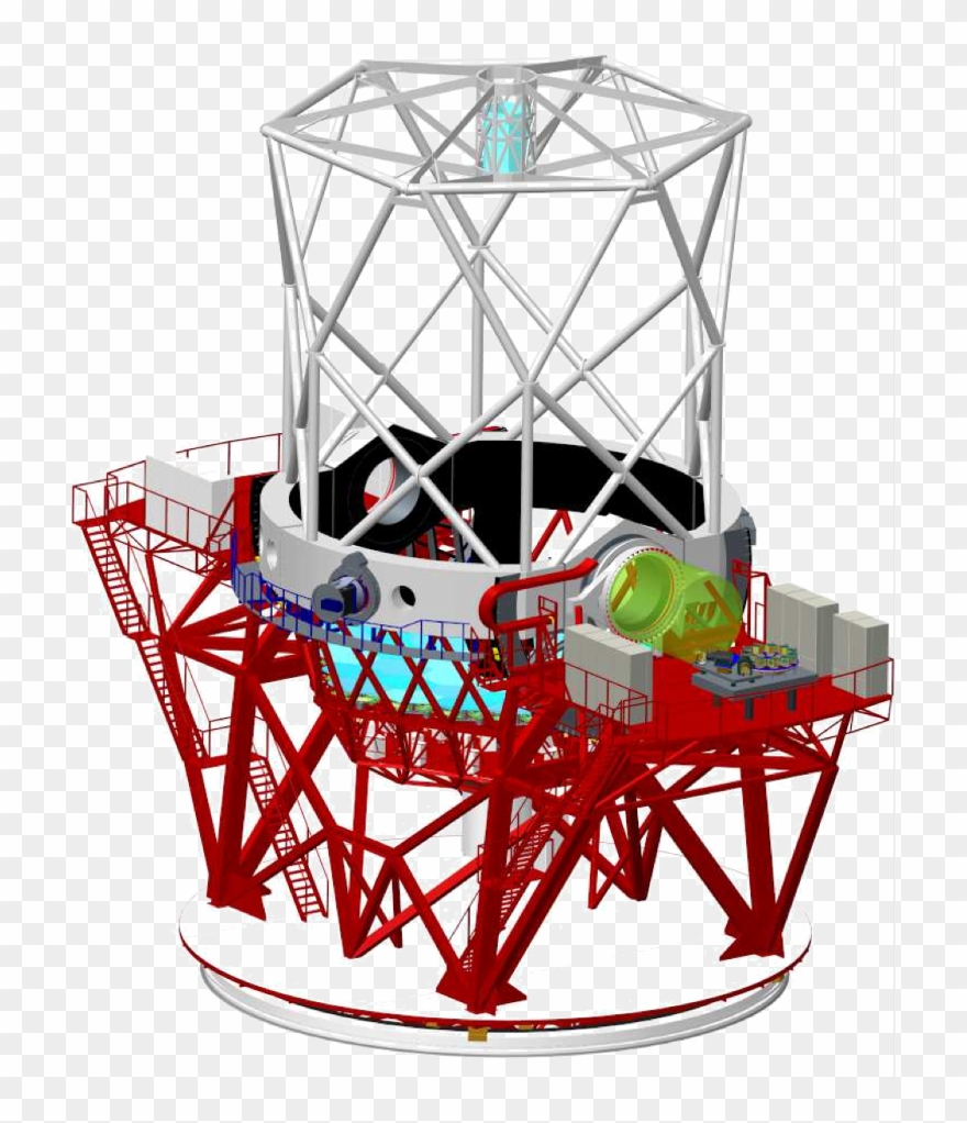 Megara Project Nearby Galaxies Clipart