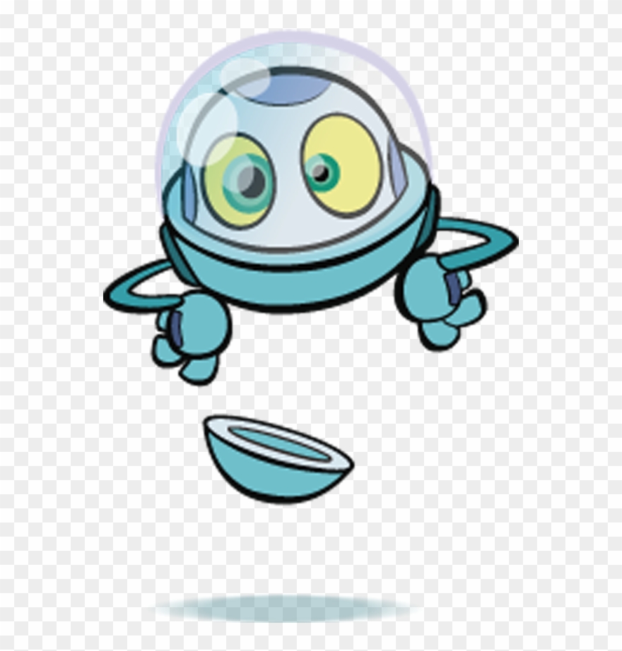 Friday Clipart