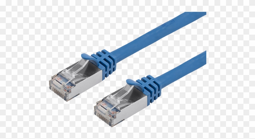 Ideal For Data Centers And Server Rooms Clipart