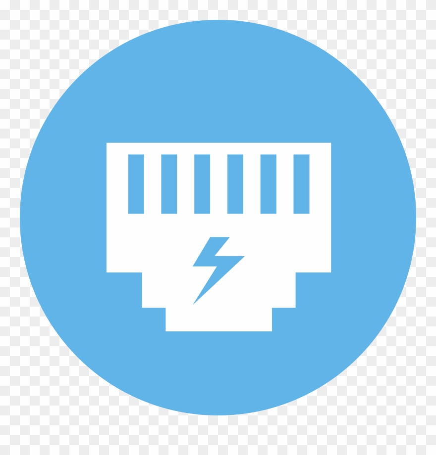 Plug And Play Network Security Camera Systems With Clipart