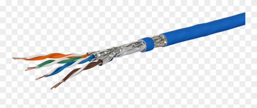 Find A Reseller Clipart