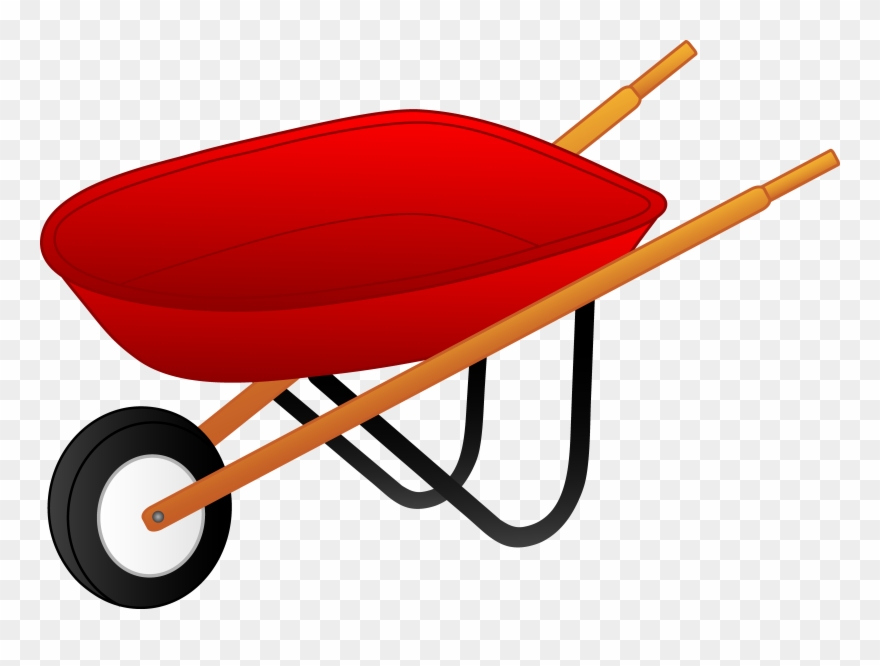 Clipart Of About, Out And Overnight - Png Download