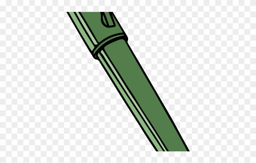 Pen Clipart - Png Download