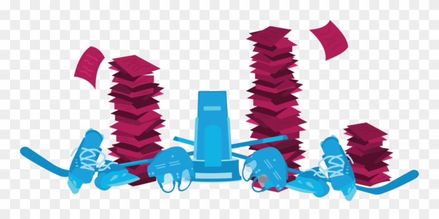 Illustration By Jake Barnard Clipart