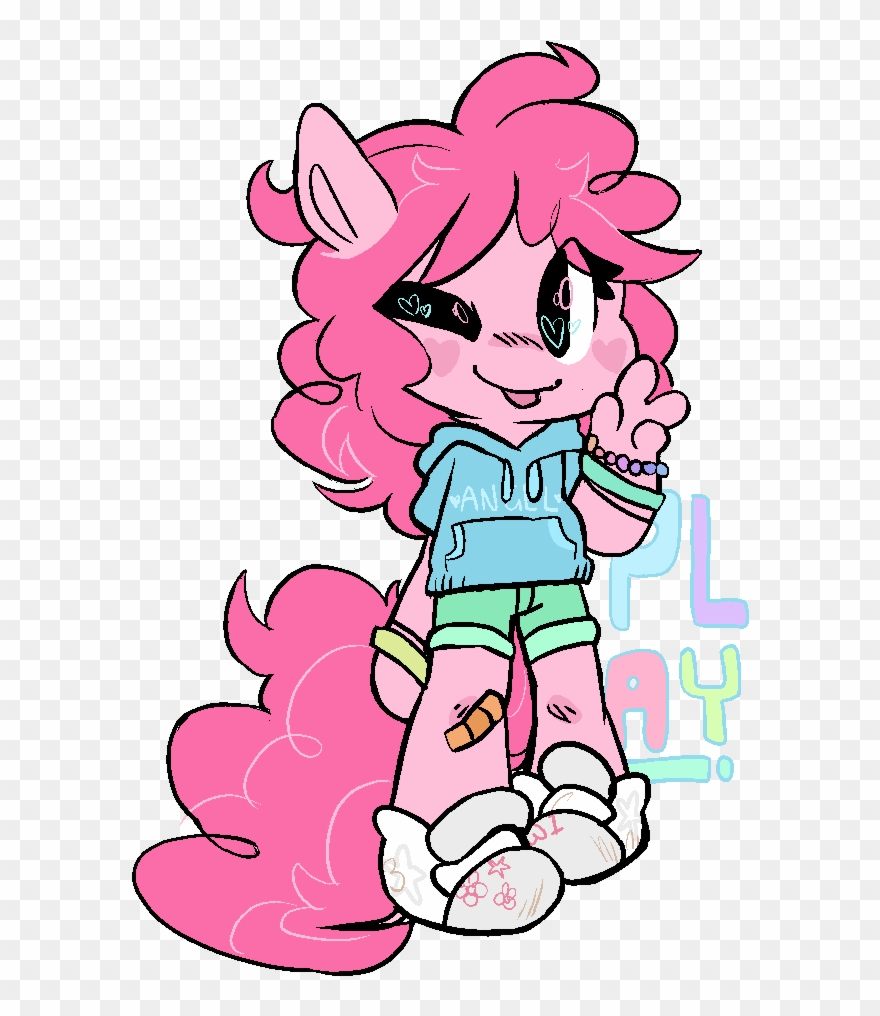 Ambiguous Facial Structure, Anthro, Artist Clipart