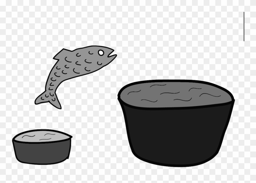 Harker Aquila Clipart