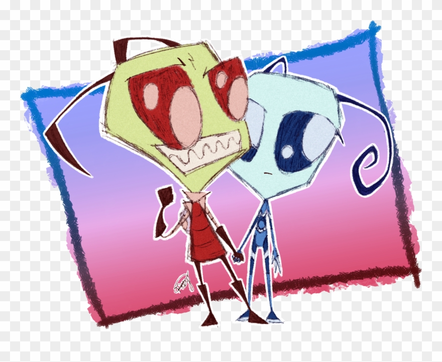 Why So Optimistic Clipart