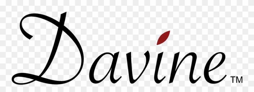 Want Weekly Optimism & Inspiration Clipart