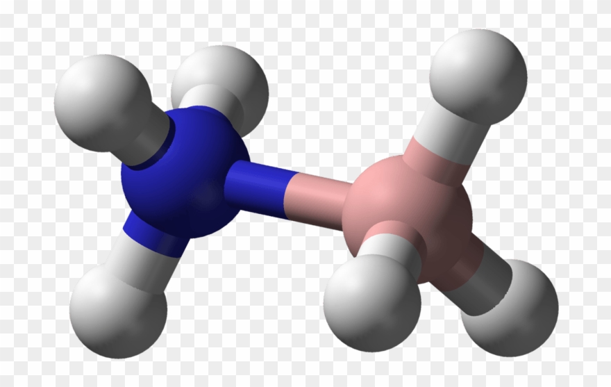 Cheap And Safe Hydrogen Solution By Indian And Italian Clipart