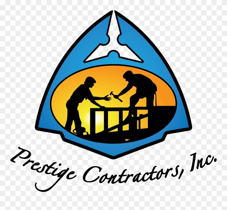 Prestige Contractors, Inc Clipart