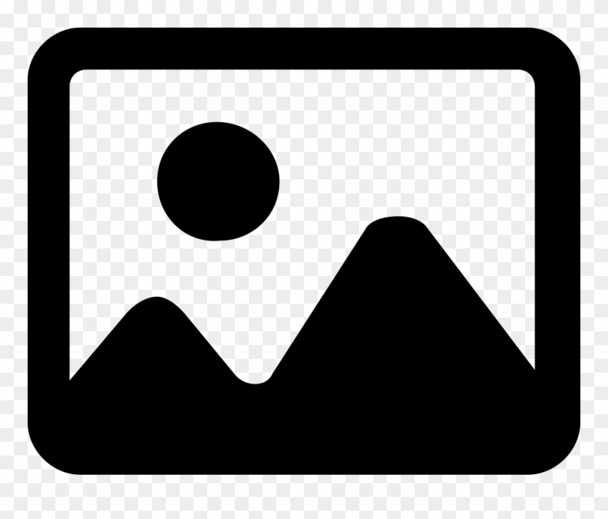 Complaint Photo Comments Clipart