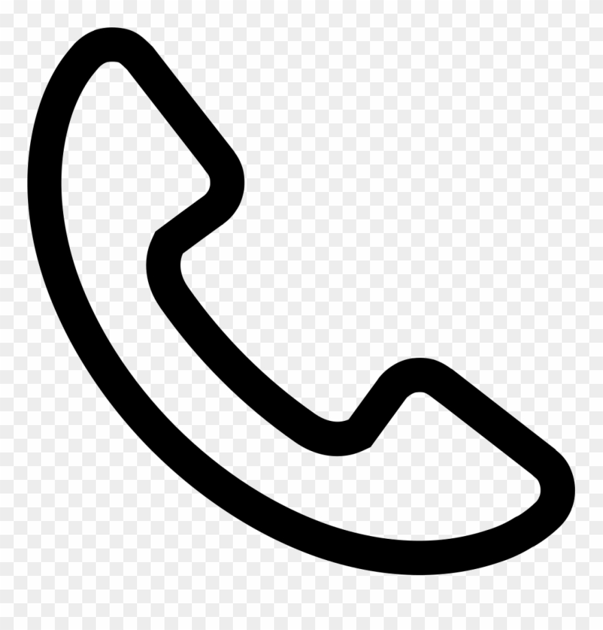 Member Complaints Comments Clipart