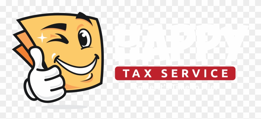 Crypto Tax Preparation Pricing Clipart