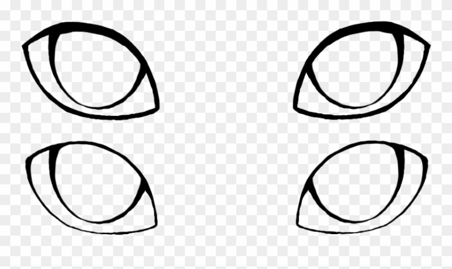 Free Png Download Eye Base Png Images Background Png Clipart