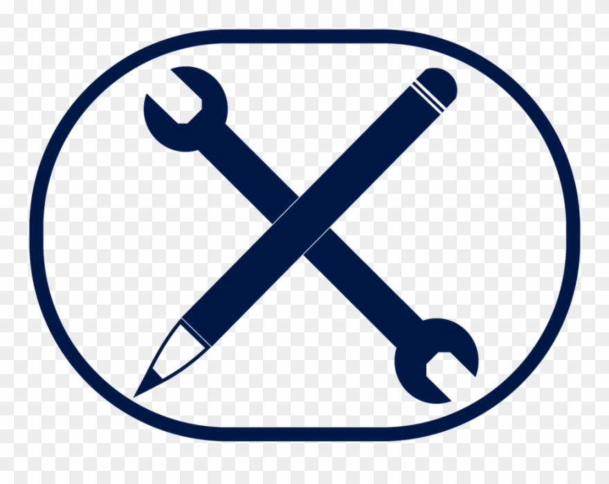 Services Online Clipart
