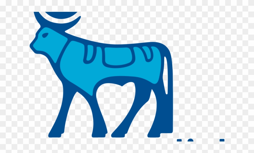 Danish Pharmaceutical Company Novo Nordisk Partners Clipart