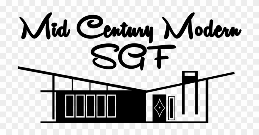 Sgf Coming Soon Clipart