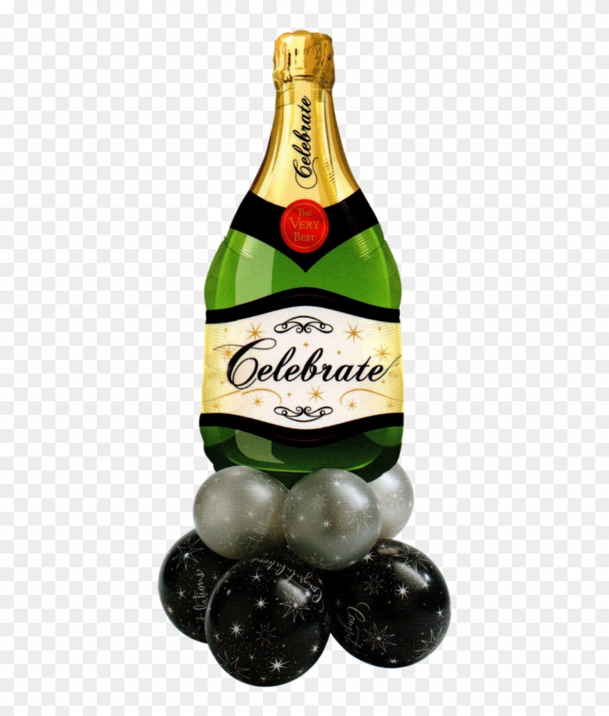 99 Add To Basket Clipart