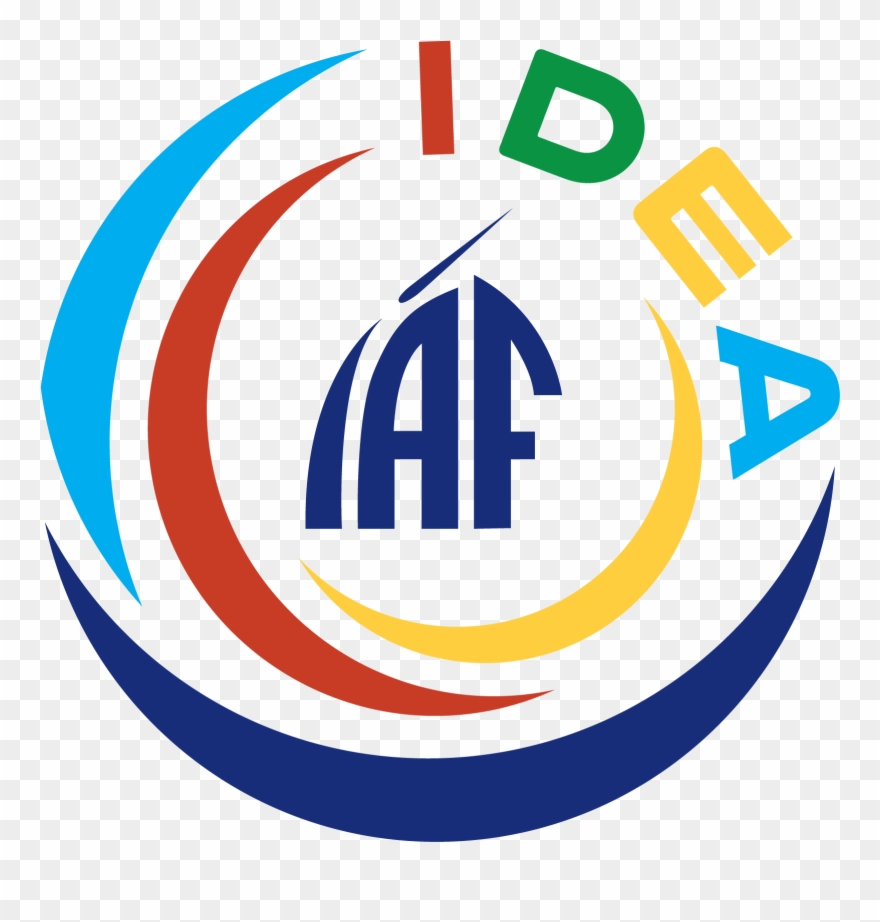 Idea Logo Png Hd Images Gallery Clipart