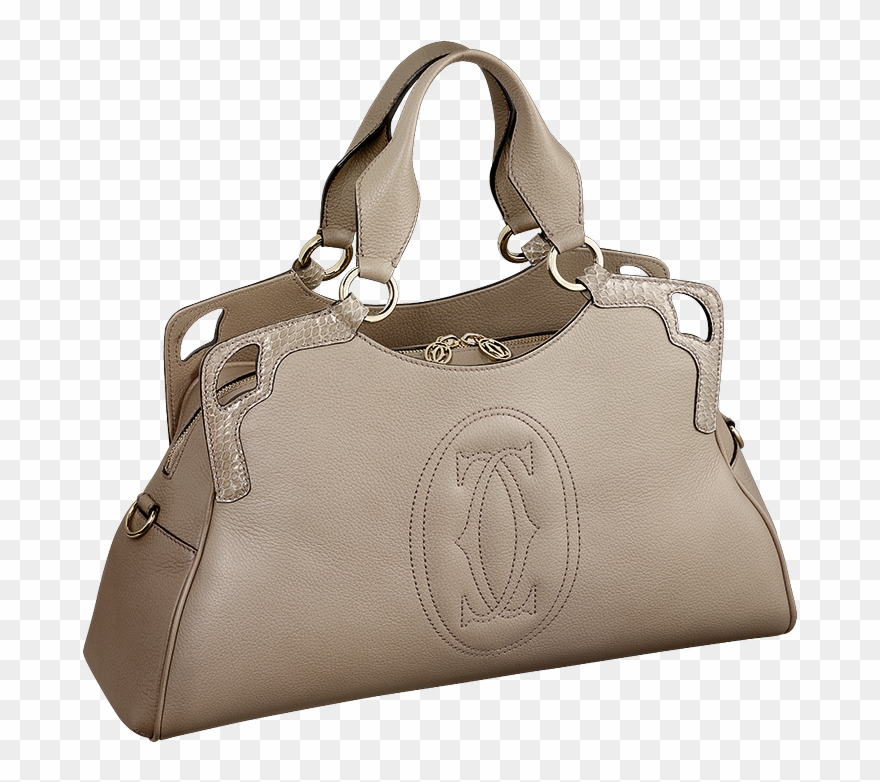 Women Bag Png Image Clipart