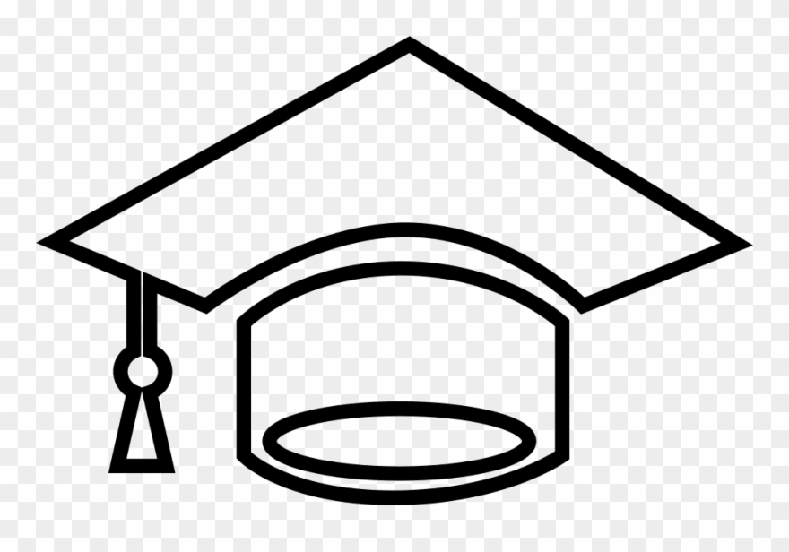 Gold Medal Education Comments Clipart