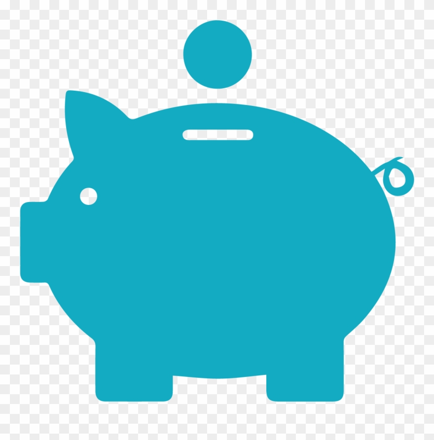 Cost-effective Clipart