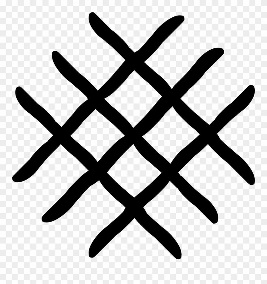 Smashed Waffles Celebrating Grand Opening With A Smashing Clipart