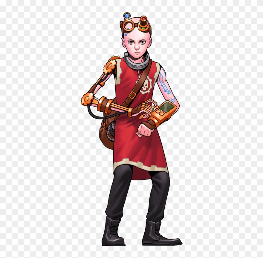 Come Here To Get Free Downloads Clipart