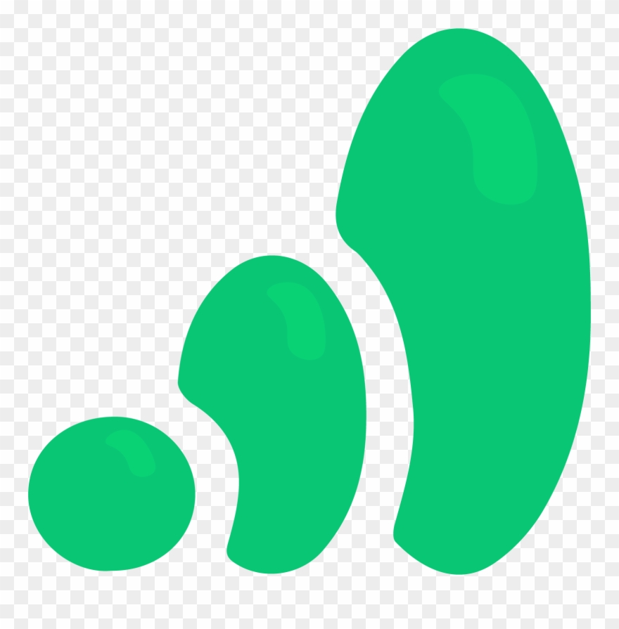 Reliable Hearing Screening Clipart