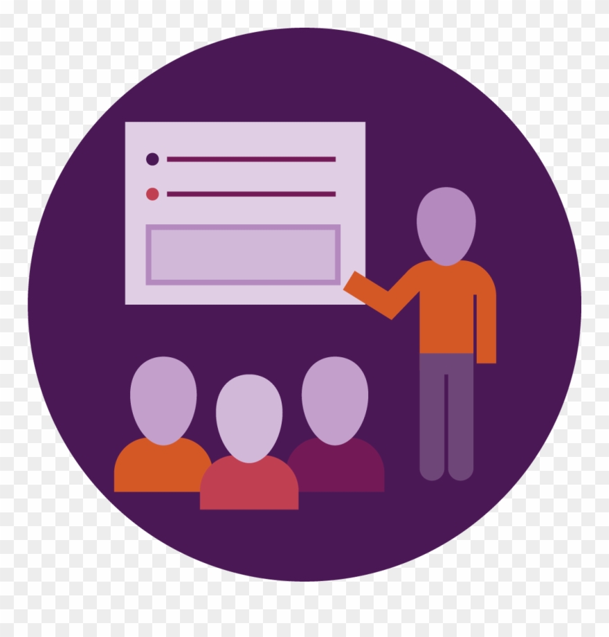 Entheos Student Summit Clipart
