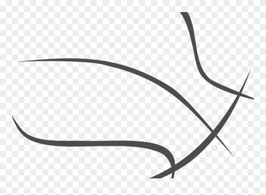 Youth Ages 3-15 Years Of Age Learning The Basic S Of Clipart