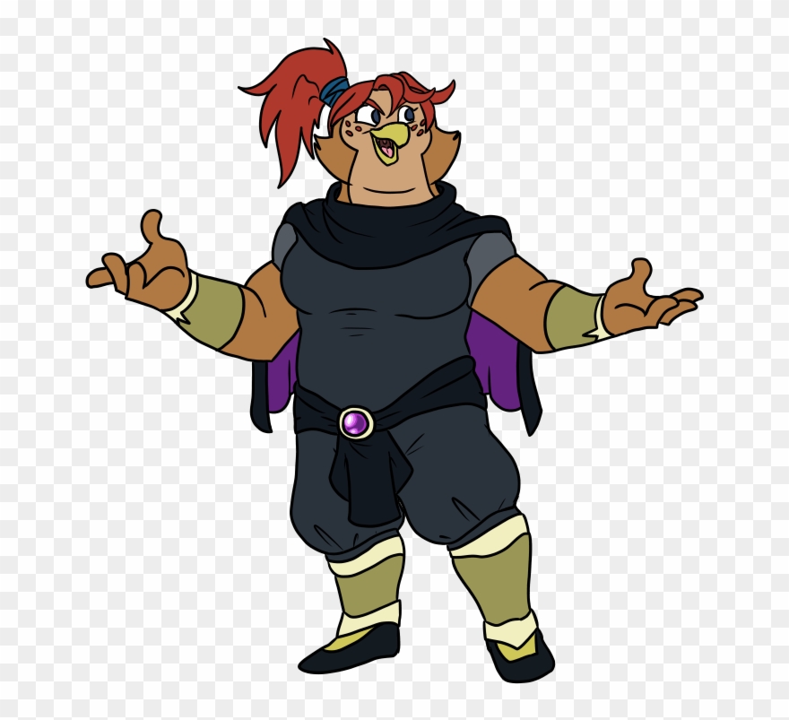 Cavalcade Of Crap So Y'all Remember How I Posted Tracy Clipart