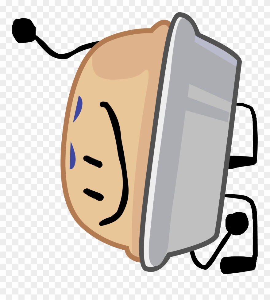 Pie Clipart