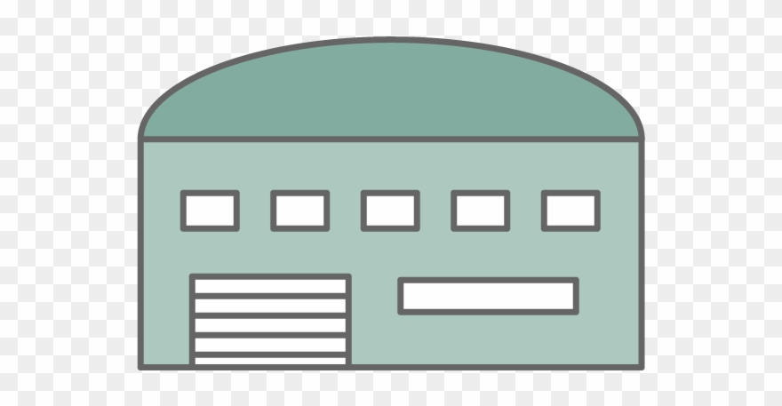 View All Images-1 Clipart