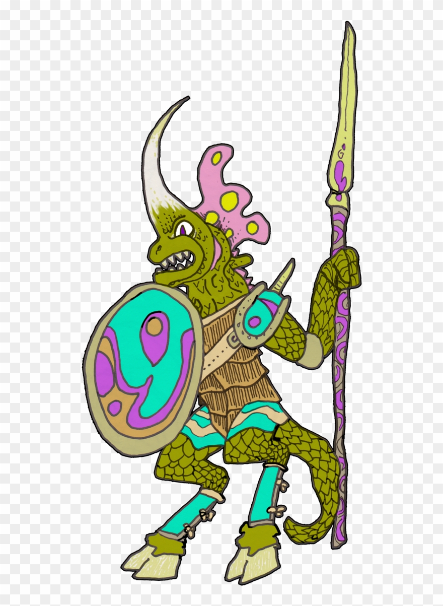 St20 Dx12 Mv6 Clipart