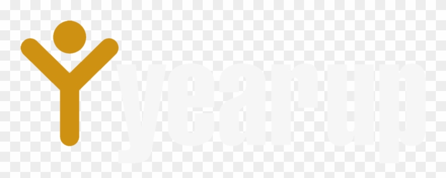 Bullhorn Partners With Career Collaborative And Yearup Clipart