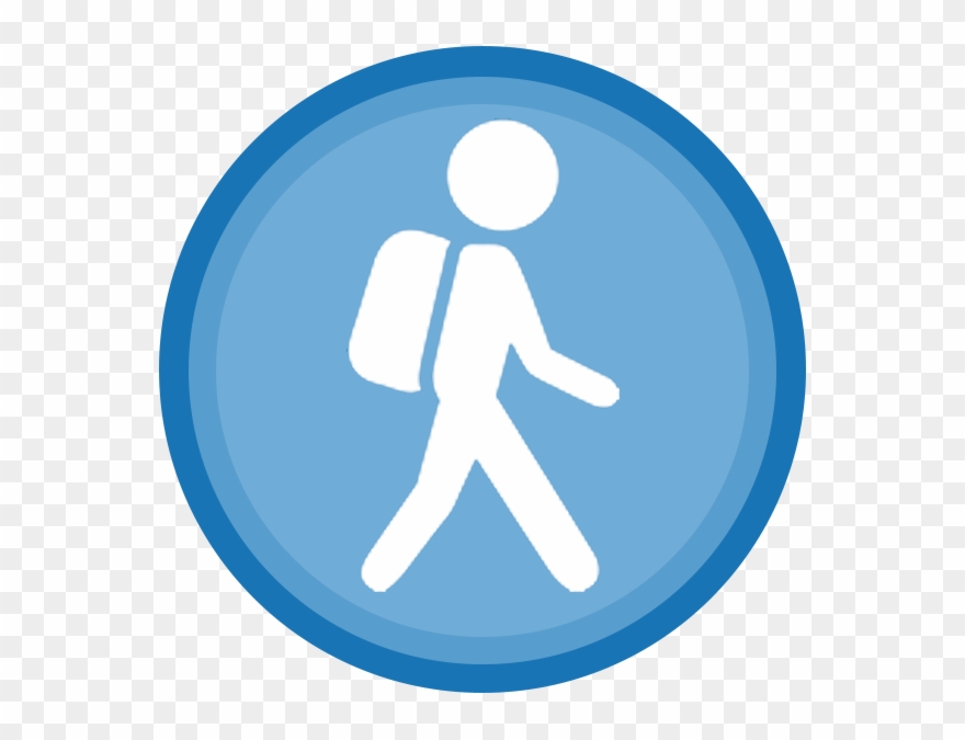 A Problem-based Learning Approach To Digital Citizenship Clipart