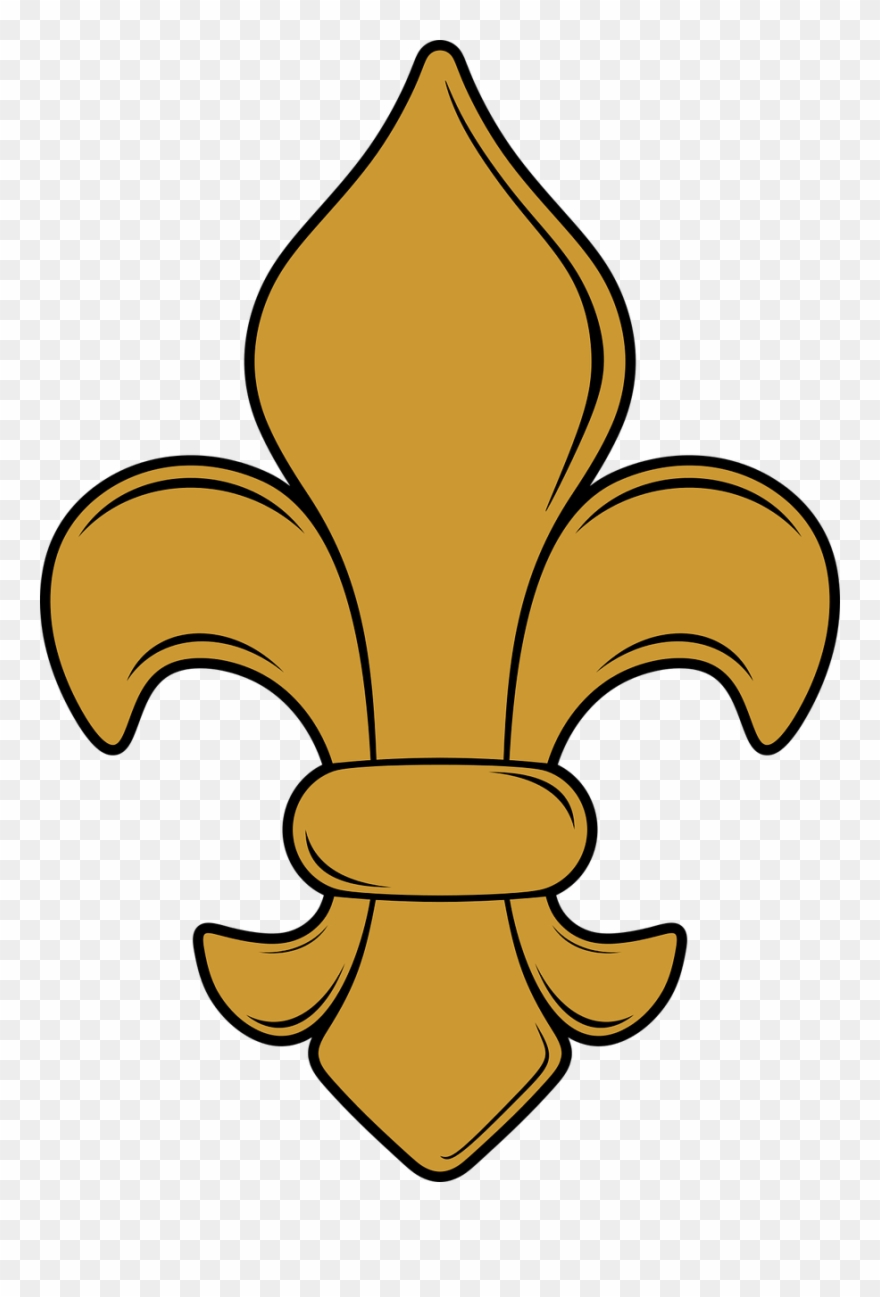 Vector Graphics,free Pictures, Free Photos, Clipart