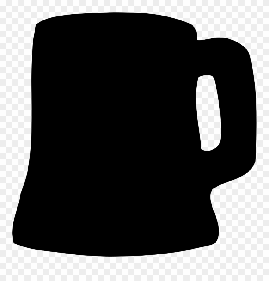 Info Clipart