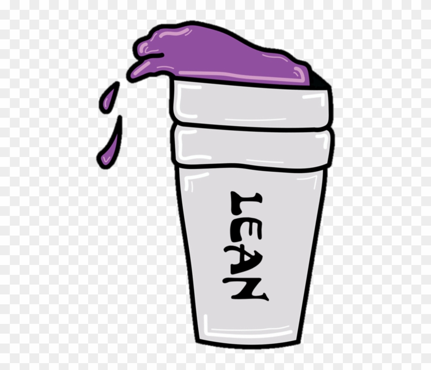 Lean Clip Art - Png Download (#3143420) - PinClipart