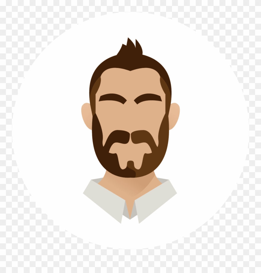 Edmonton Digital Marketing Agency Marketing About Us Clipart