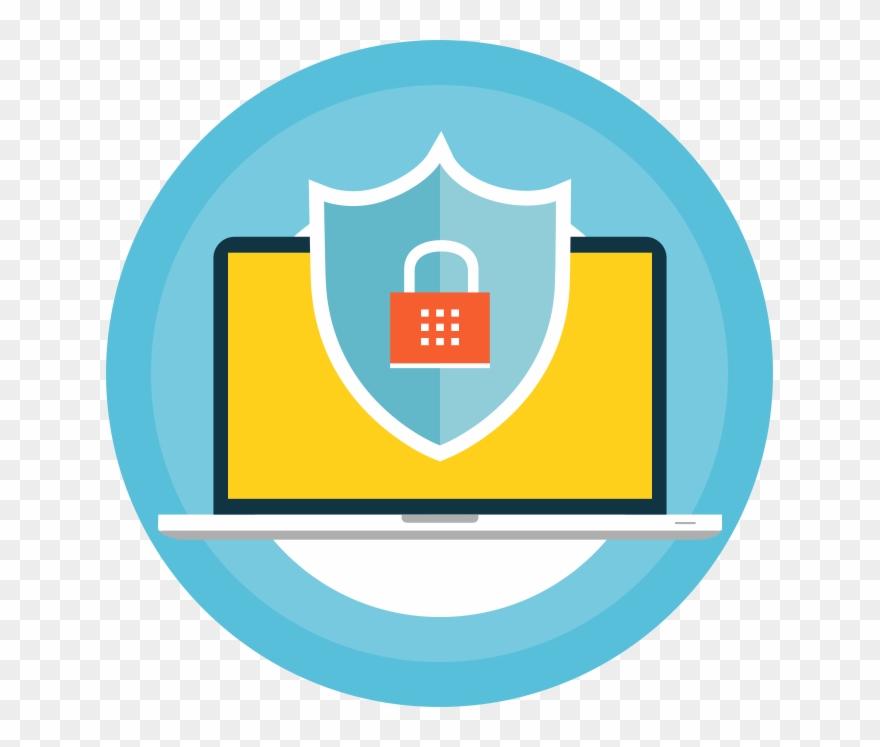 Google Chrome Will Flag Sites Without Ssl Certificates Clipart