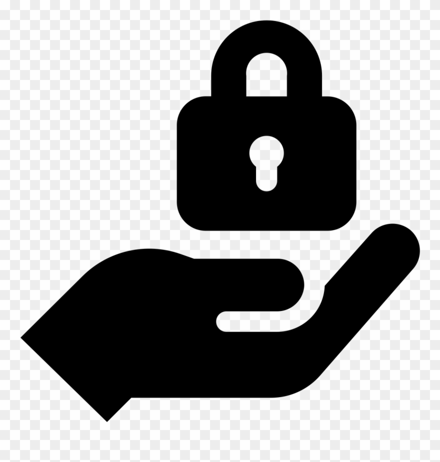 Will Https Save Your Site I Doubt It Clipart